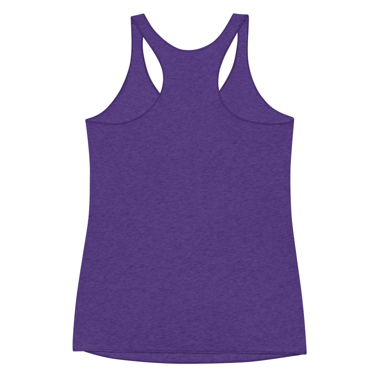 R.O.A  Racerback Tank