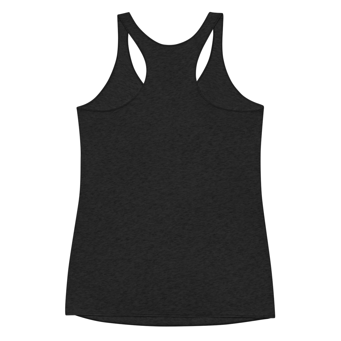 Mayhem Family Racerback Tank