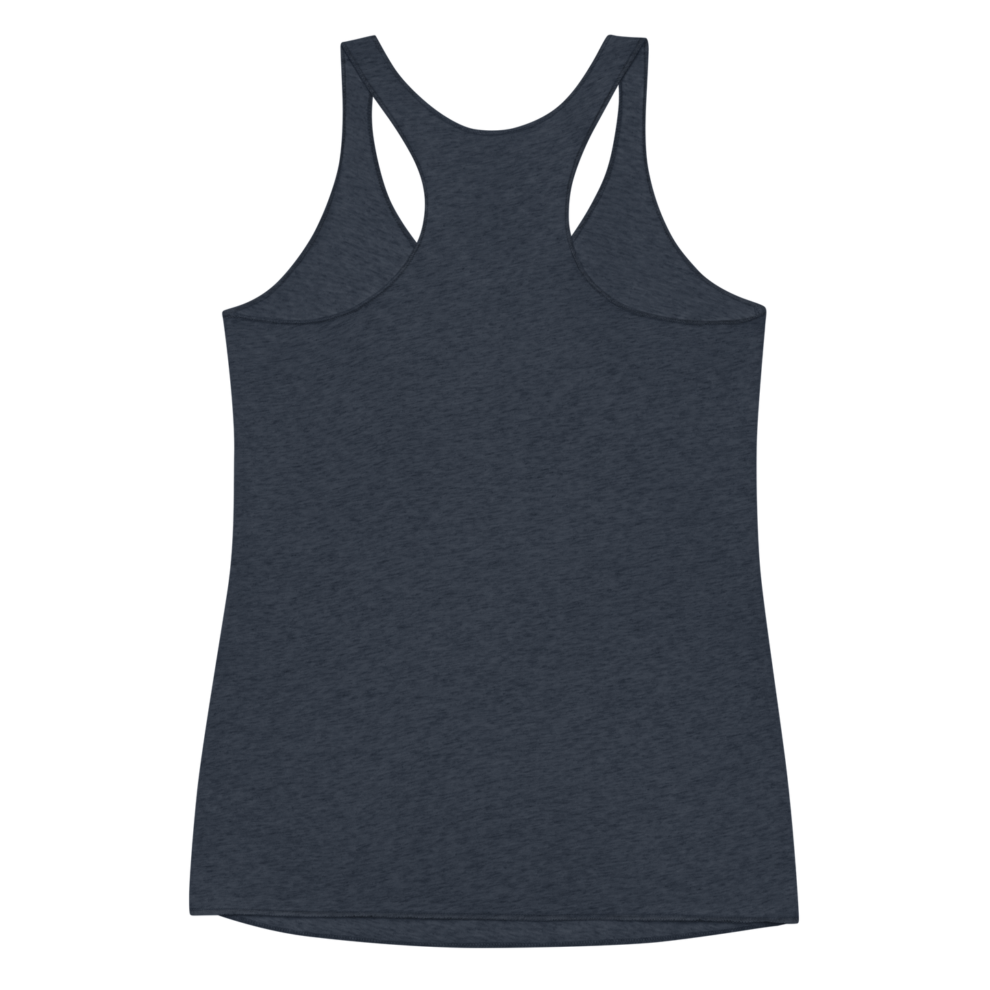 R.O.A  Racerback Tank